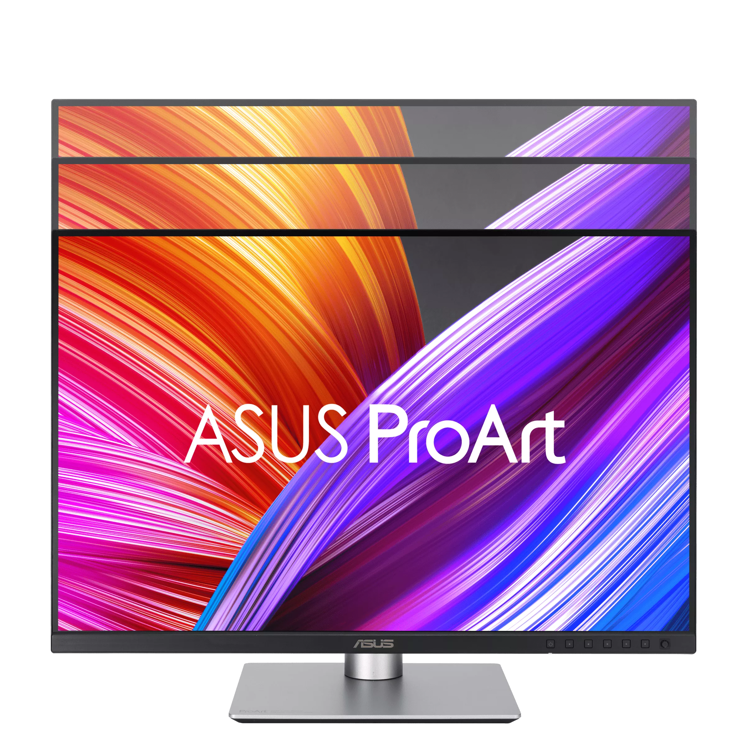 مانیتور ایسوس 24 اینچ مدل ProArt PA248CRV - تصویر 6