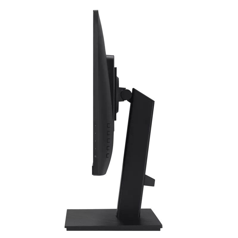 مانیتور ایسوس 24 اینچ مدل VA24EQSB - تصویر 3