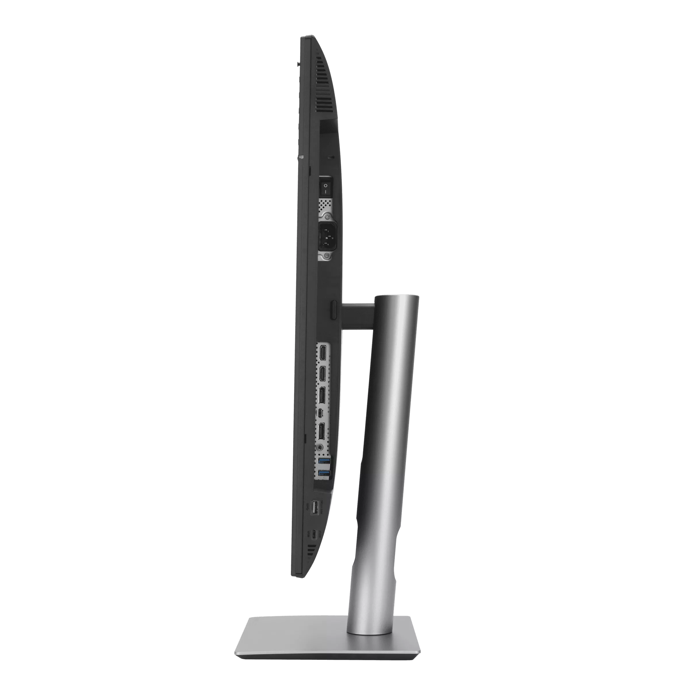مانیتور ایسوس 24 اینچ مدل ProArt PA248CRV - تصویر 5