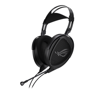 هدست گیمینگ با سیم ایسوس مدل ROG A702 Kithara