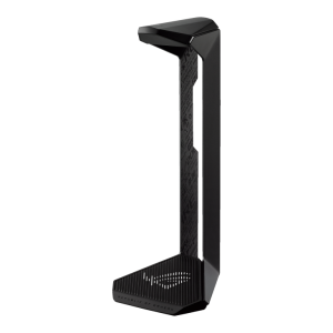 پایه نگهدارنده هدست ایسوس مدل ROG AC12 Throne II