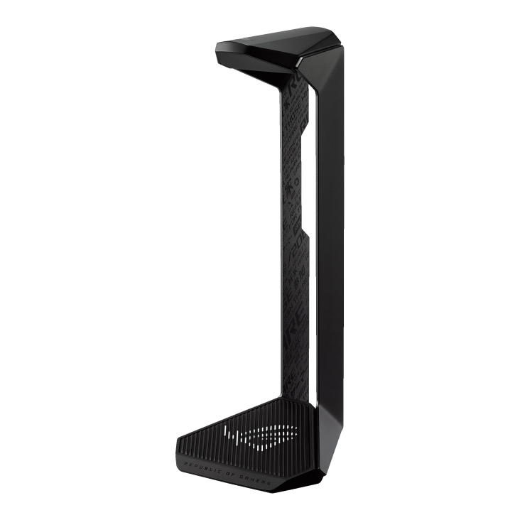 پایه نگهدارنده هدست ایسوس مدل ROG AC12 Throne II