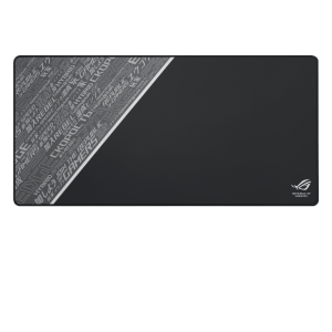 موس پد حرفه ای ایسوس مدل ROG NC01 Sheath BLK LTD