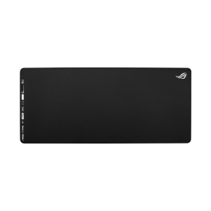 موس پد ایسوس مدل ROG NC17 Hone Ace XXL