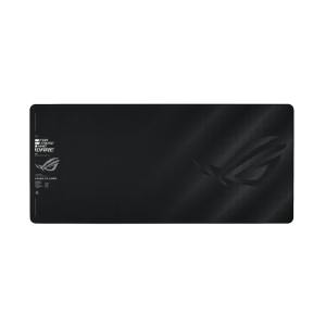 موس پد ایسوس مدل ROG NC20 Sheath II XXL