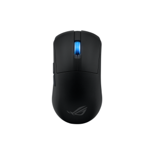 موس بی سیم ایسوس مدل ROG P716 Harpe Ace Mini Black