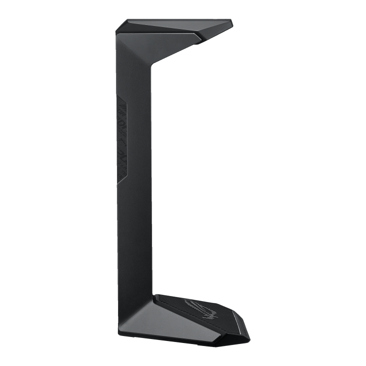 پایه نگهدارنده هدست ایسوس مدل ROG AC12 Throne II - تصویر 5