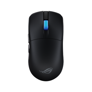 موس بی سیم ایسوس مدل ROG P723 Harpe II Ace Black