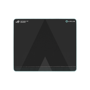 موس پد ایسوس مدل ROG NC16 Hone Ace Aim Lab Edition