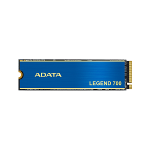 اس اس دی اینترنال ای دیتا مدل LEGEND 700 ظرفیت 256 گیگابایت