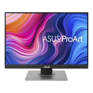مانیتور ایسوس 24 اینچ مدل Proart PA248QV