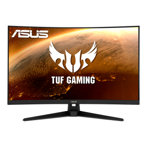 مانیتور ایسوس 32 اینچ مدل TUF VG328H1B