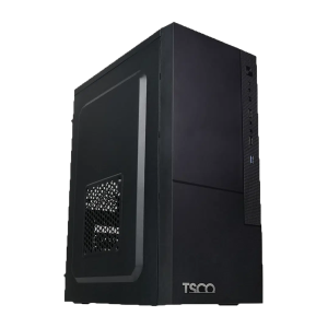 کیس تسکو مدل TC 4485FA