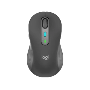 ماوس بی سیم لاجیتک مدل M750