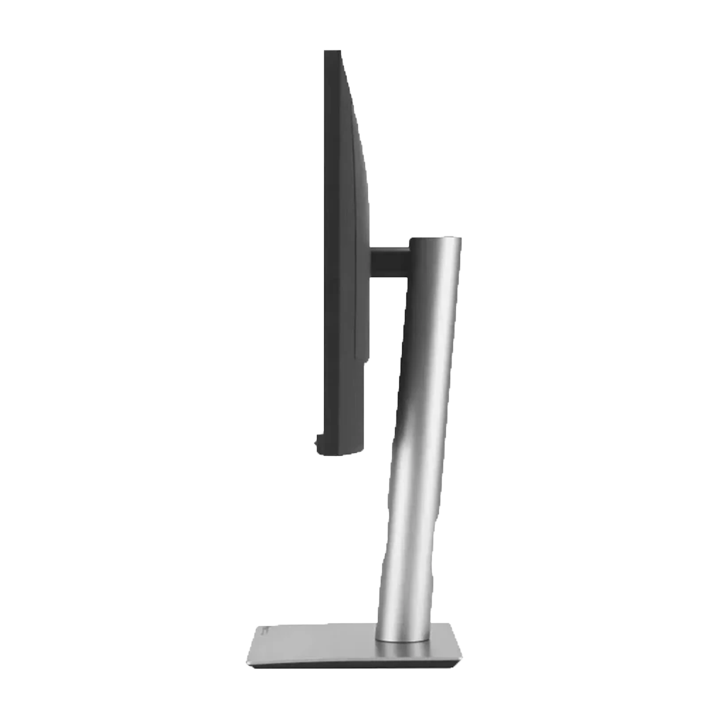 مانیتور ایسوس 27 اینچ مدل ProArt PA278QGV - تصویر 10