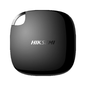 اس اس دی اکسترنال هایکسمی مدل T100 ظرفیت 1 ترابایت