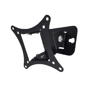 پایه دیواری مانیتور و تلویزیون ال سی دی آرم مدل LW-86