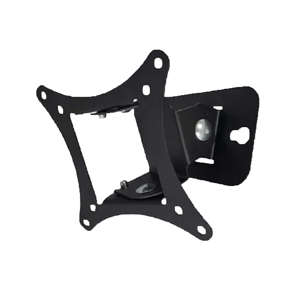پایه دیواری مانیتور و تلویزیون ال سی دی آرم مدل LW-86