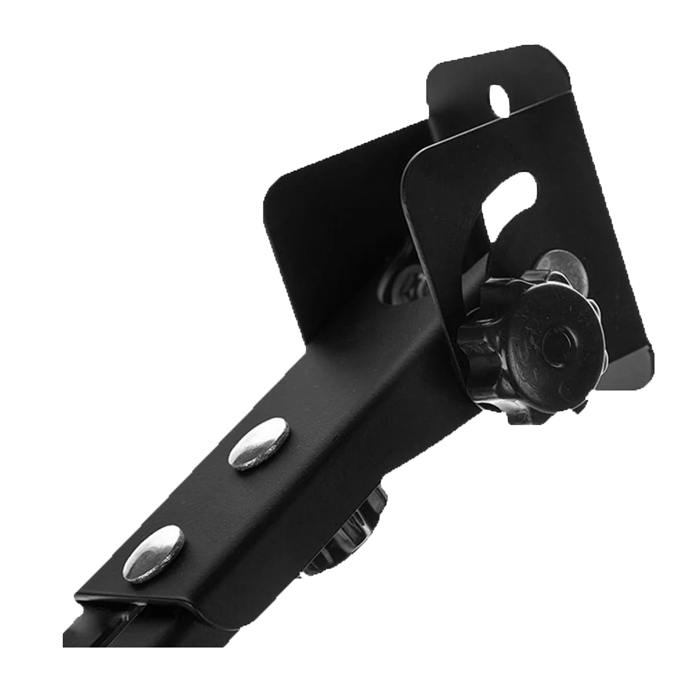 پایه مانیتور رومیزی ال سی دی ارم مدل LC-150 - تصویر 4