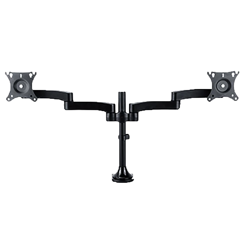 پایه مانیتور ال سی دی آرم مدل LD-410BD