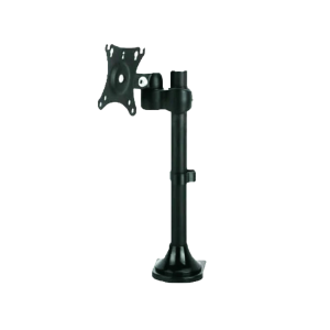 پایه رومیزی مانیتور ال سی دی آرم مدل LD-410