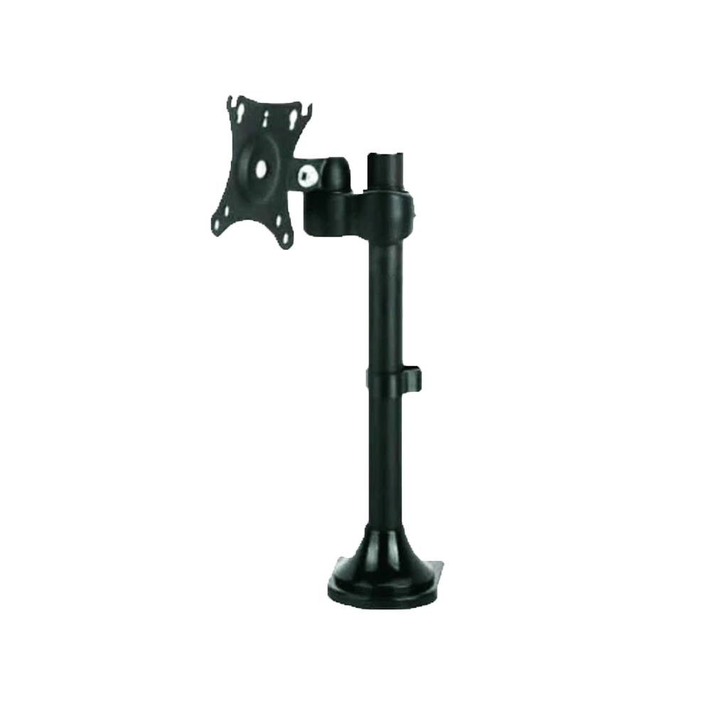 پایه رومیزی مانیتور ال سی دی آرم مدل LD-410