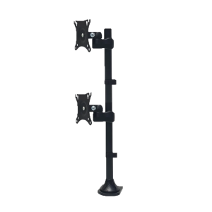پایه مانیتور ال سی دی آرم مدل LD-2