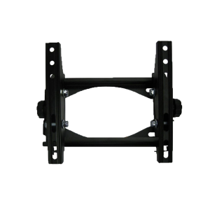 پایه دیواری ال سی دی ارم مدل tw-220