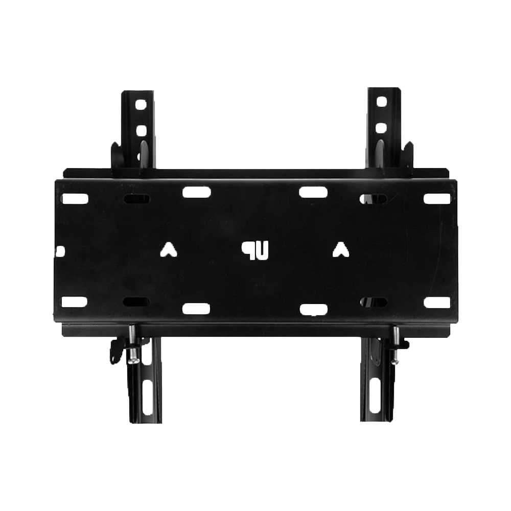 پایه دیواری ال سی دی ارم مدل TW-305 - تصویر 3