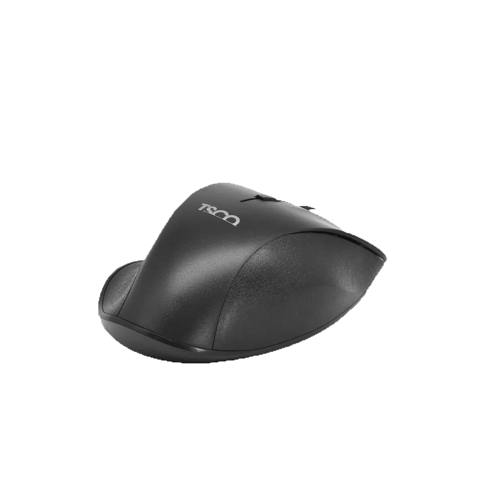 ماوس بی سیم تسکو مدل TM 686W - تصویر 3