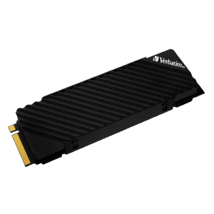 اس اس دی اینترنال ورباتیم مدل Vi7000G ظرفیت 1 ترابایت