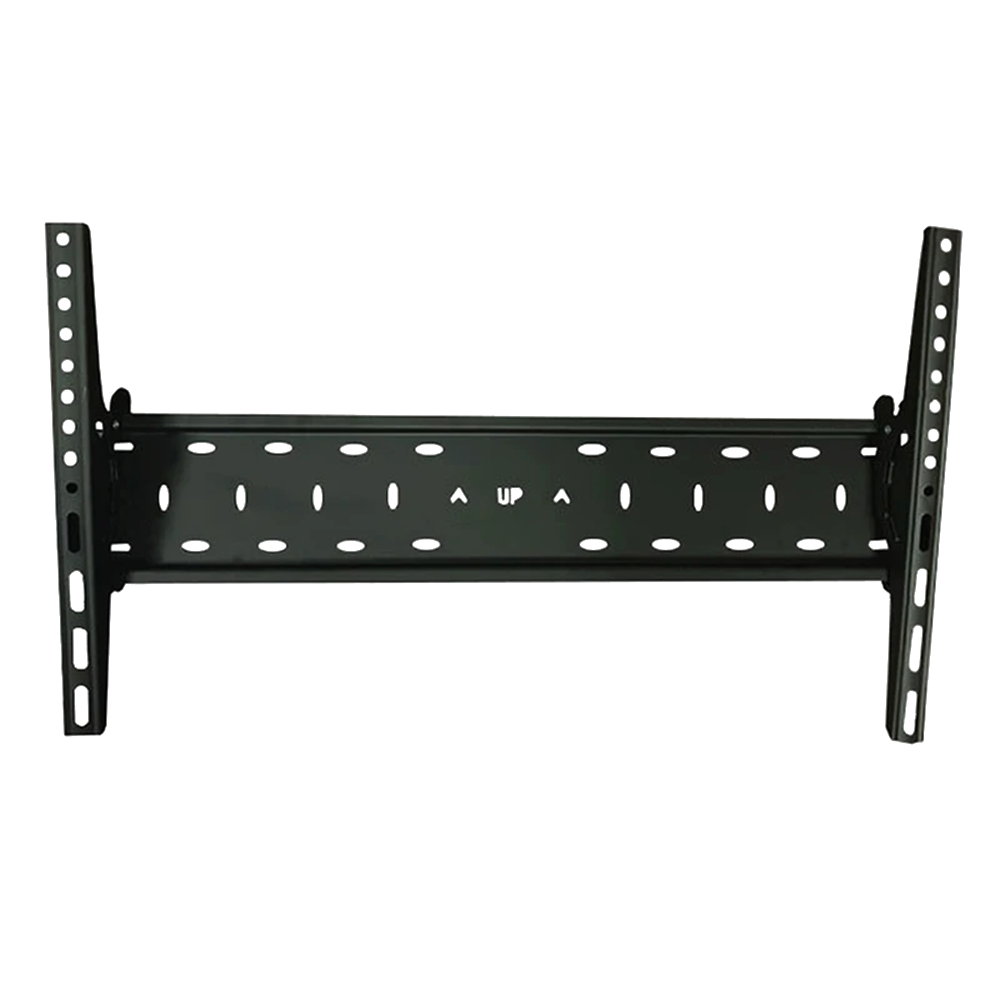 پایه دیواری ال سی دی ارم مدل TW-720
