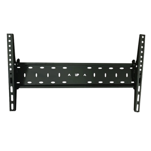 پایه دیواری تلویزیون مدل TW-870