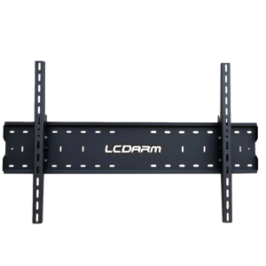 پایه دیواری تلویزیون ال سی دی آرم مدل TW-1000