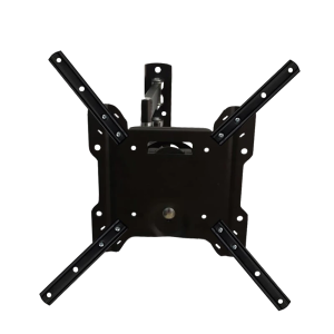 پایه دیواری ال سی دی آرم مدل TWM-500