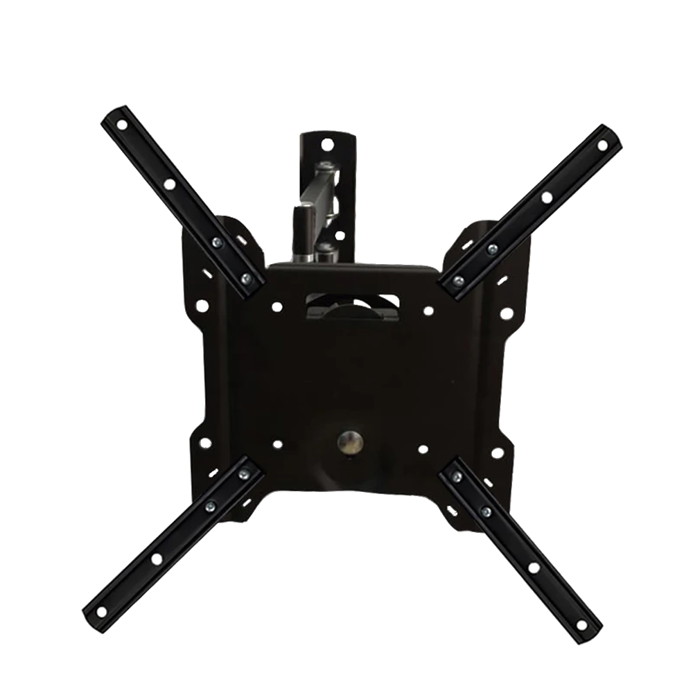 پایه دیواری ال سی دی آرم مدل TWM-500
