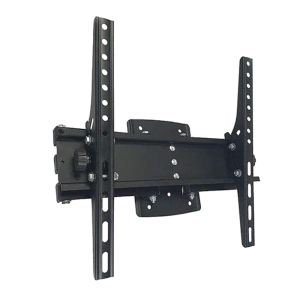 پایه دیواری تلویزیون ال سی دی آرم مدل TWM-475