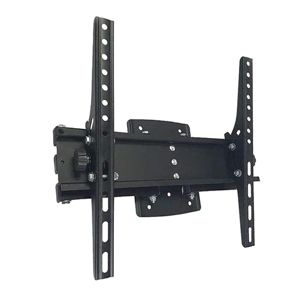 پایه دیواری تلویزیون ال سی دی آرم مدل TWM-475
