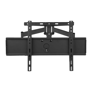 پایه دیواری ال سی دی آرم مدل TWM-510
