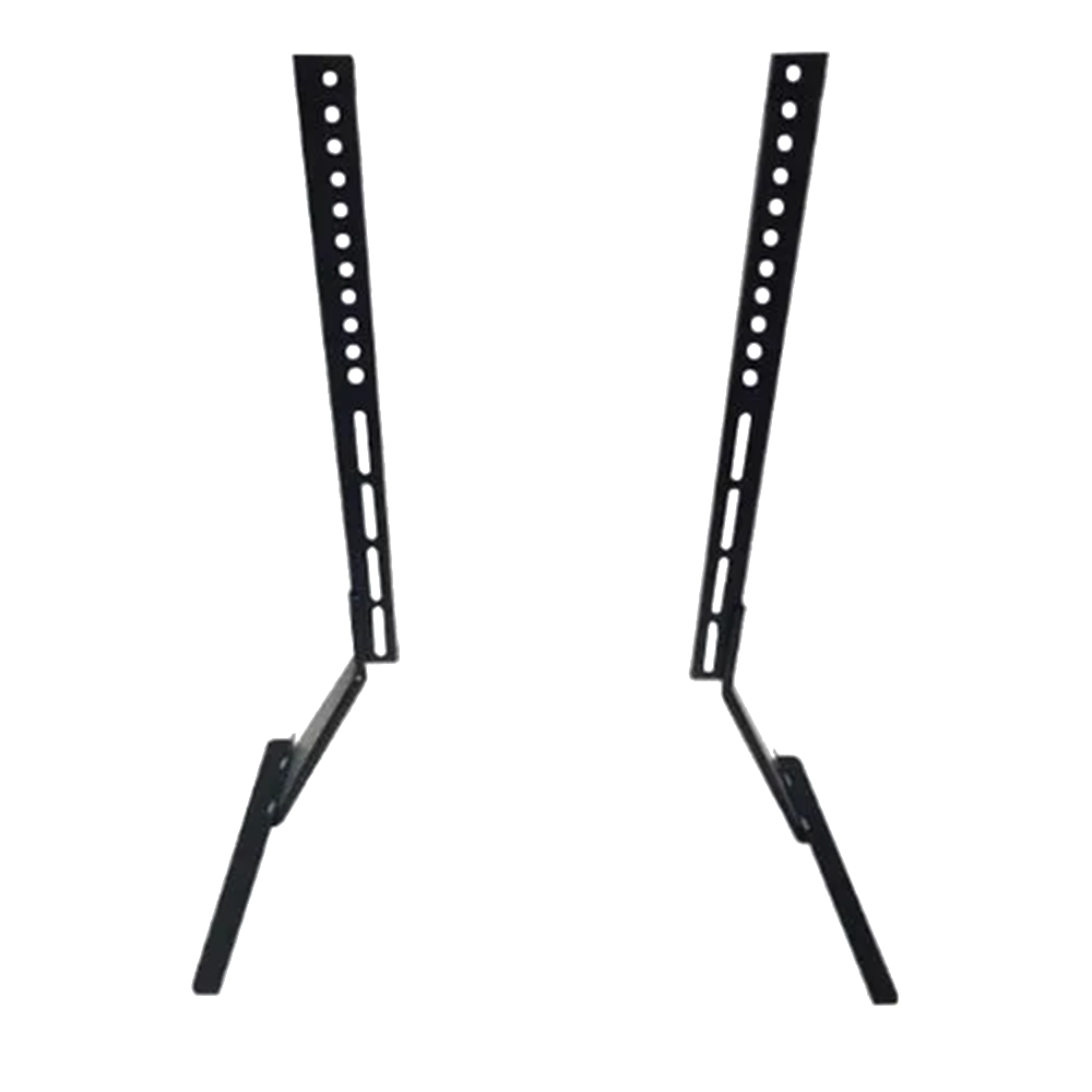پایه رومیزی تلویزیون ال سی دی آرم مدل TS-50 - تصویر 4