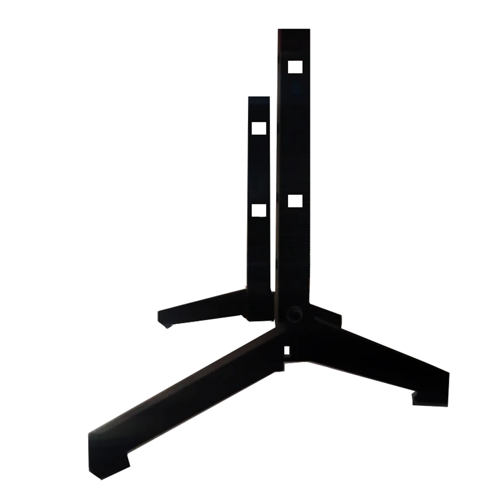 پایه رومیزی تلویزیون ال سی دی آرم مدل TS-45 - تصویر 5