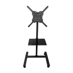 پایه ایستاده تلویزیون ال سی دی آرم مدل TR-120