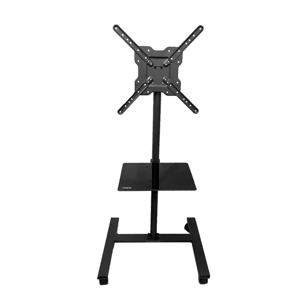 پایه ایستاده تلویزیون ال سی دی آرم مدل TR-120