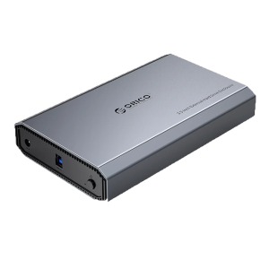 قاب اکسترنال هارددیسک 3.5 اینچی USB 3.0 اوریکو مدل DD35-U3