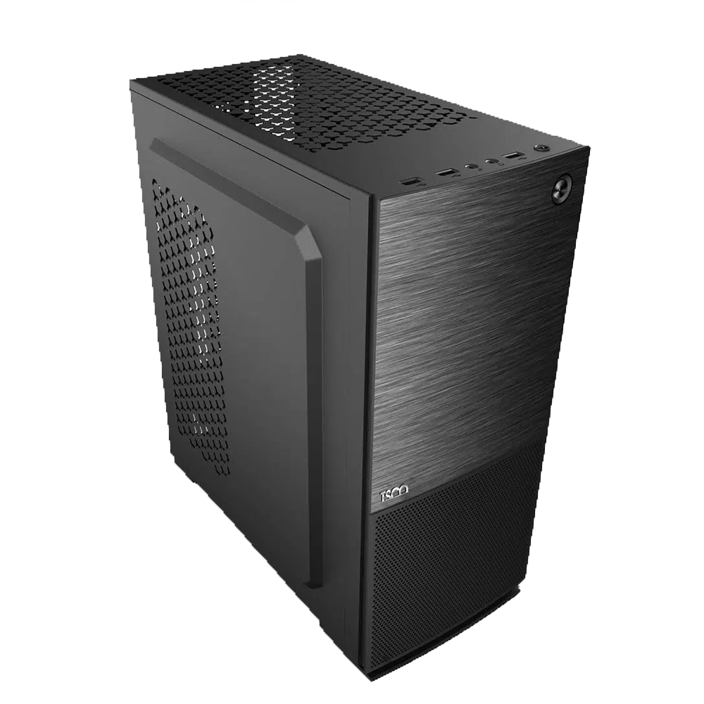 کیس تسکو مدل TC 4483 - تصویر 3