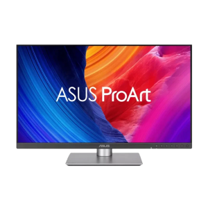 مانیتور ایسوس 27 اینچ مدل ProArt PA278QGV