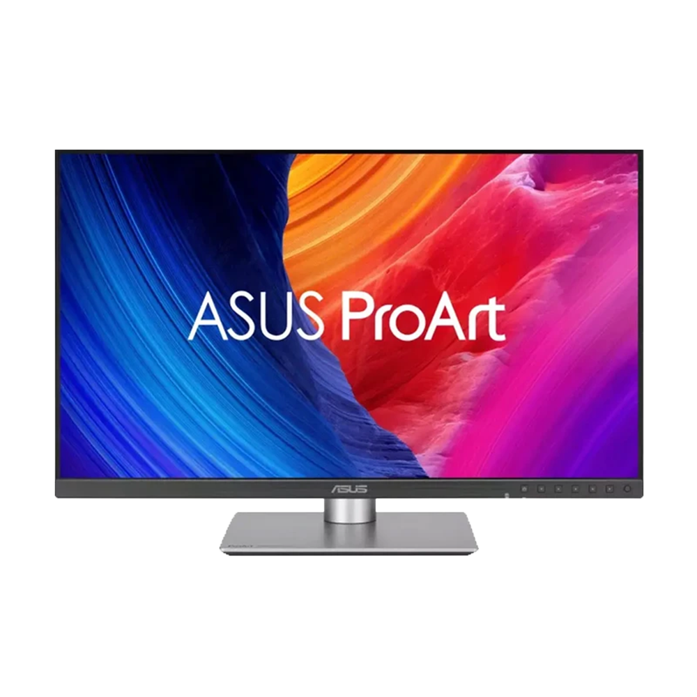 مانیتور ایسوس 27 اینچ مدل ProArt PA278QGV