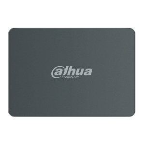 اس اس دی اینترنال داهوا مدل C800A ظرفیت 256 گیگابایت