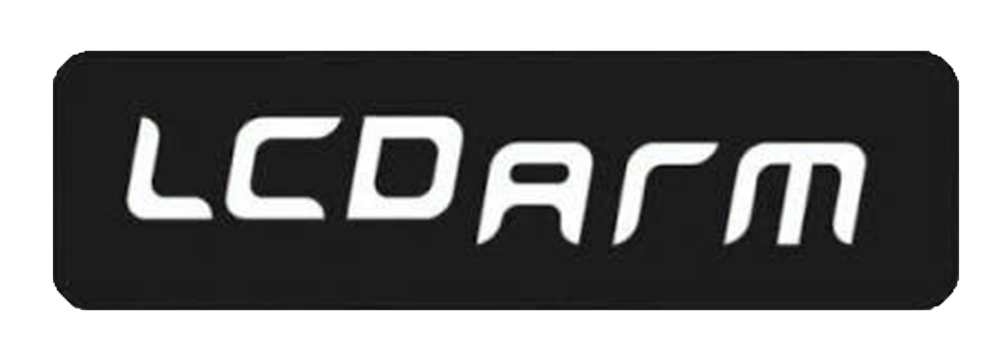 LCDARM
