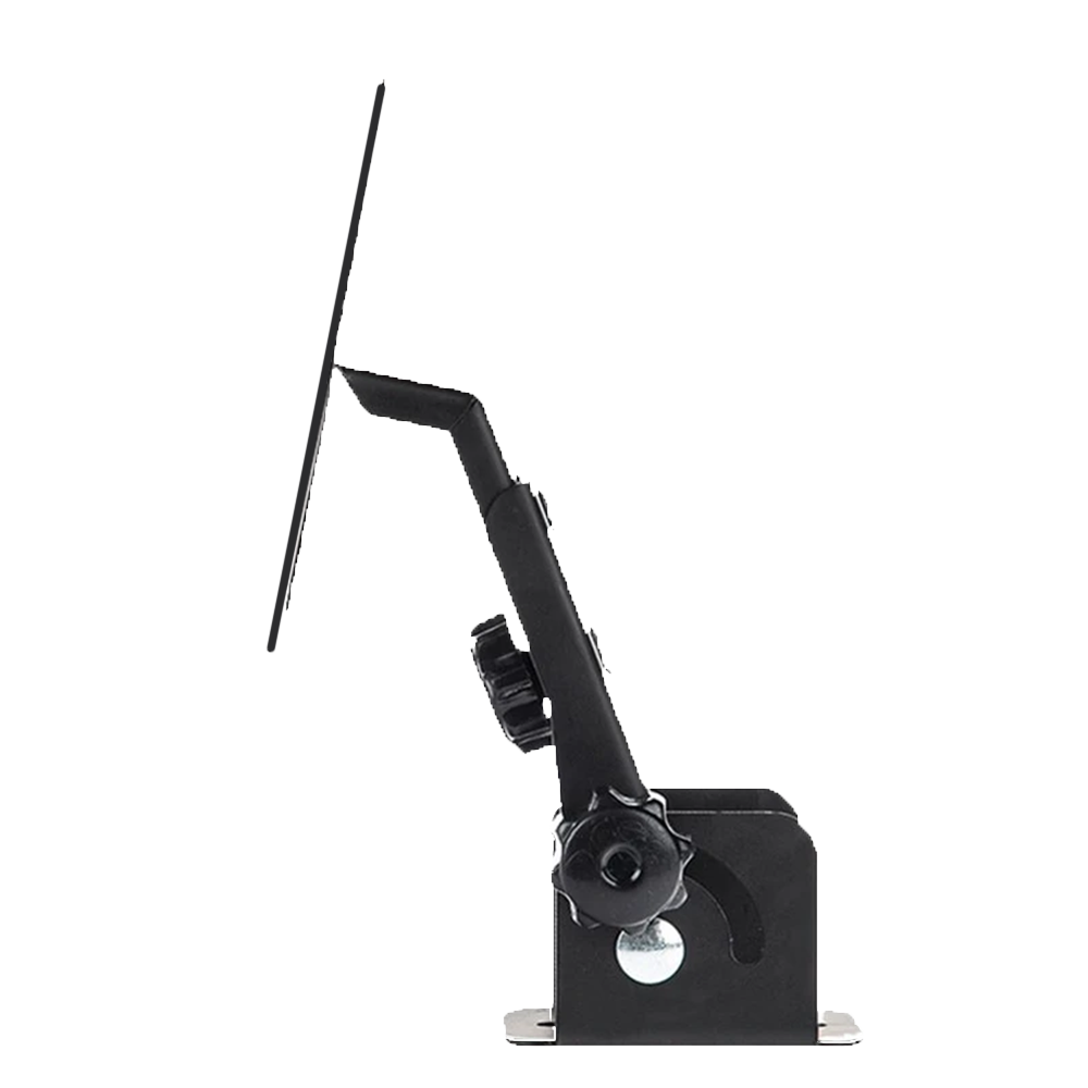 پایه مانیتور رومیزی ال سی دی ارم مدل LC-150 - تصویر 3